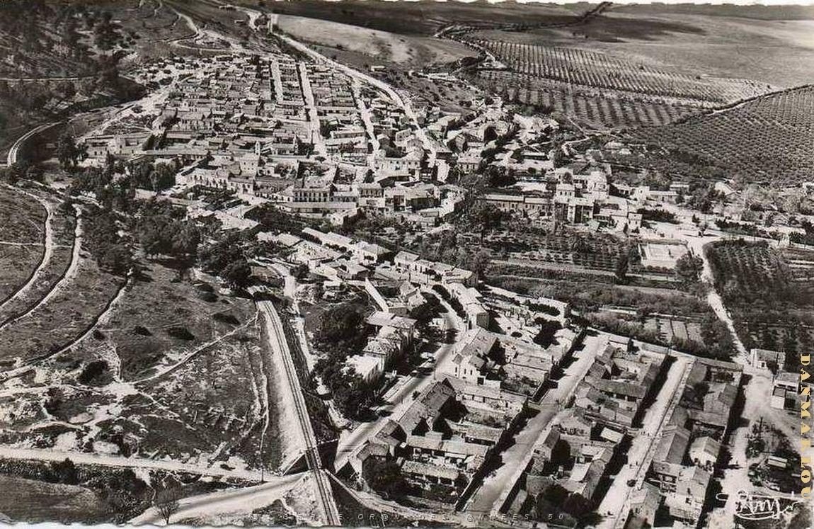Relizane 40.jpg